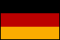 ドイツ DAX