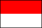 インドネシア JKSE