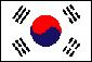 韓国 KOSPI